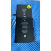 ราคา แบตแท้iPhone-6S+plus(6plus)เดิมๆแท้ถอดเครื่องมีไฟใช้ได้เลย (3968631974)