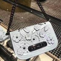 ราคา Coach swagger20 งานช็อป (1232723363)