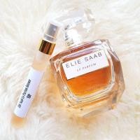 ราคา น้ำหอมแบ่งขายElie Saab Le Parfum IntenseEDP (4278194843)