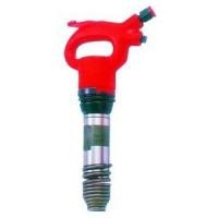 ราคา TOKU (โตกุ) สกัดลม เครื่องสกัดลม AA-3B + ดอกสกัดแหลม 12" (T111-0030) (7074177047)