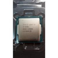 ราคา CPU (ซีพียู) INTEL 1151 CORE I5-6600K 3.5 GHZ (11787508724)