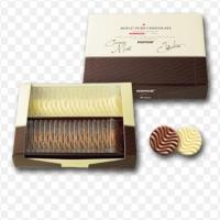 ราคา Royce Pure Chocolate ขนมญี่ปุ่นพร้อมส่ง exp04/2019 (1846228097)