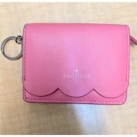ราคา กระเป๋าใส่บัตร Kate spade (3530180395)