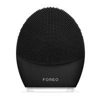 ราคา FOREO Luna2 for Men✔️ (5691771945)