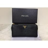 ราคา Used Prada Vitello Move (315102662)