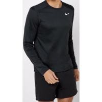 ราคา ‼️Sales‼️เสื้อวิ่ง Nike Running ของแท้ (16669856557)