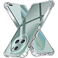 ราคา เคสซิลิโคนนิ่ม แบบใส สําหรับ Honor Magic5 Pro Honor Magic 5 Honor Magic5 Pro 5 4 Lite (20187903899)