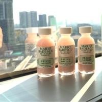 ราคา ☀️พร้อมส่ง✨✨ Mario Badescu Drying Lotion 29 ml (1 oz.) (6612189476)