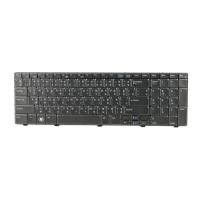 ราคา Keyboard Dell Vostro 3700 Backlit Thai/Eng (Part:XYPYD) ของแท้จากDell (1652992352)
