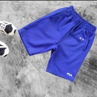 ราคา กางเกงกีฬาขาสั้น Fila มือสองคุณภาพดี (8620475652)