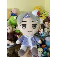 ราคา ตุ๊กตา V BTS tinytanใหม่ (19252422187)