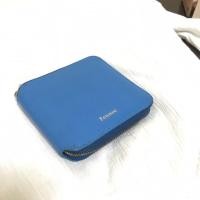 ราคา [Used] FENNEC small wallet (3652697719)