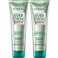 ราคา Ever Strong thickening แชมพู (20144664170)