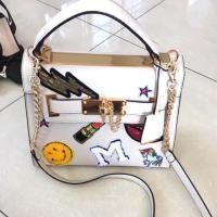 ราคา Aldo กระเป๋า (389449409)