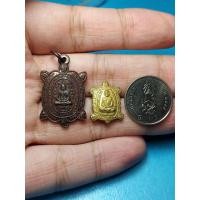 ราคา รหัส3001 รวม หลวงพ่อหลิว วัดไร่แตงทอง นครปฐม (12008284467)