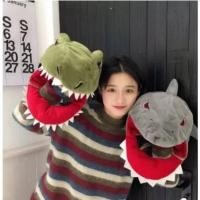 ราคา monika.hp พร้อมส่ง!! หมวกแฟนซี (17795490518)