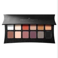 ราคา ILLAMASQUA Elemental Artiatry Pallette Eye Shadow 12x1g. (7853434476)