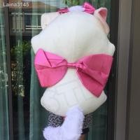 ราคา ราคาต่ำสุด☎✔ตุ๊กตาแมวมารี มารี marie ลิขสิทธิ์แท้ 100% (12339994660)