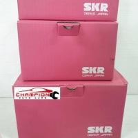 ราคา ยางแท่นเกียร์ Honda Jazz ปี 08 (5909720714)