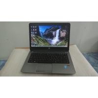 ราคา โน๊ตบุ๊ค HP Probook 640G1 ซีพียู i3 สวยแบตใหม่ (1226911119)