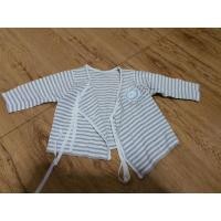 ราคา เสื้อผูกเด็กแรกเกิด absorba size 3m (9215935620)