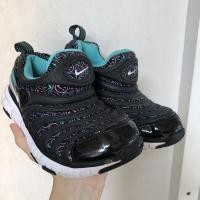 ราคา รองเท้าเด็กnike ไนกี้หนอน (22240811278)