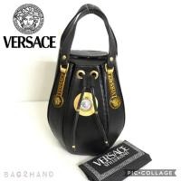 ราคา กระเป๋า versace ของแท้ (2264951667)