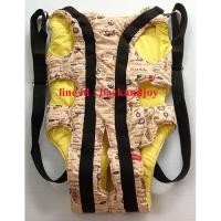 ราคา เป้อุ้มสุนัข เป้อุ้มหมา เป้สะพายหมา mt5-8 (2163527621)