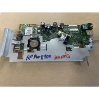 ราคา Mainboard Hp OfficeJet Pro 8100 (CM751-6008) (19413015054)
