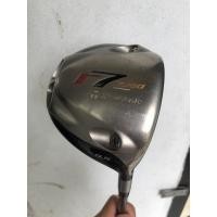 ราคา Driver Taylormade r7 9.5องศา สภาพดี (2951139443)