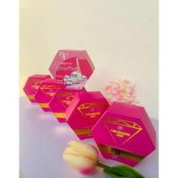 ราคา สบู่เพชรสบู่ล้างหน้าแท้ (22841248425)