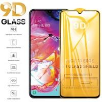 ราคา ฟิล์มกระจกนิรภัยกันรอยหน้าจอ 9D สําหรับ VIVO 1901 1902 1904 1906 1915 1938 1935 (17806591852)
