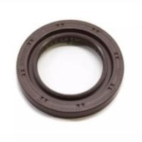 ราคา GF9 Genuine volvo SKU: VOL-6843112 Volvo Transmission Axle Drive Shaft Seal - Genuine Volvo 6843112 (8888102742)