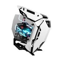 ราคา CASE (เคส) ANTEC TORQUE (BLACK & WHITE) (6144473418)