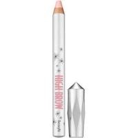 ราคา พร้อมส่ง (ของแท้) benefit high brow eyebrow highlighter (674046679)