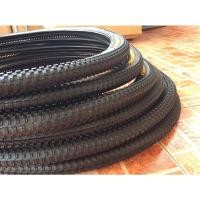 ราคา ยางนอกจักรยานเสือภูเขา (2347704054)