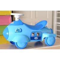 ราคา เฮลิคอปเตอร์รถขาไถพร้อมผจญภัย (5647060453)