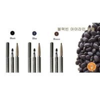 ราคา Skinfood Black Bean Eye Liner Pencil (125482902)