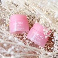ราคา Laneige Lip Sleeping Mask 3g (657549926)