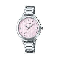 ราคา นาฬิกา casio เข็ม ของแท้ ประกันศูนย์ 1 ปี (พร้อมส่ง) (406953313)