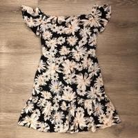 ราคา เดรส lynaround size S (1636650023)