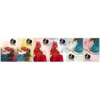 ราคา นางพญาท้ารบ (ส่งต่อ) (8712742501)