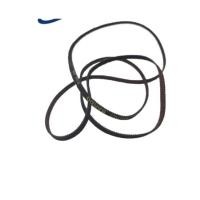 ราคา สายพาน หัวพิมพ์ Epson L110 L120 L210 L220 L300 L310 L350 L355 L360 L365 L380 L385 L405 L455 L485 (14292989894)