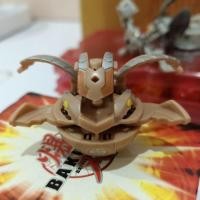 ราคา บาคุกัน พอสิวา ธาตุดิน (7707012446)