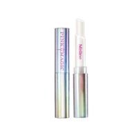 ราคา Mistine Lip Pink Magic Dimond ลิปมันเปลี่ยนสี มิสทีน พิ้งค์ เมจิก ไดมอนด์ (804414349)