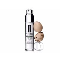 ราคา (100ml)Clinique even better clinical dark sport corrector concentrate anti-teaches correction teint 100ml (787317376)