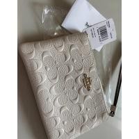 ราคา กระเป๋า coach กระเป๋าสตางค์ (15024356564)