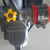 ราคา ปากลิ้นเร่ง ลิ้นเร่ง ลิ้นเร่งแต่ง ซิลิโคน ซิลิโคนลิ้นแต่ง ซิลิโคนปากลิ้นเร่ง แต่งมอเตอร์ไซร์ มีหลายไซร์ 35, 40, 45 มม. (7695663345)