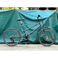 ราคา Bridgestone Greenlabel ส่งฟรี (20988289553)