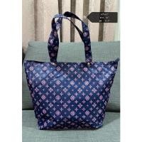 ราคา กระเป๋าทรงชอปปิ้ง Russet (12525852673)